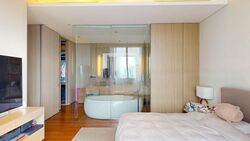 The Boulevard Residence (D10), Apartment #446850401